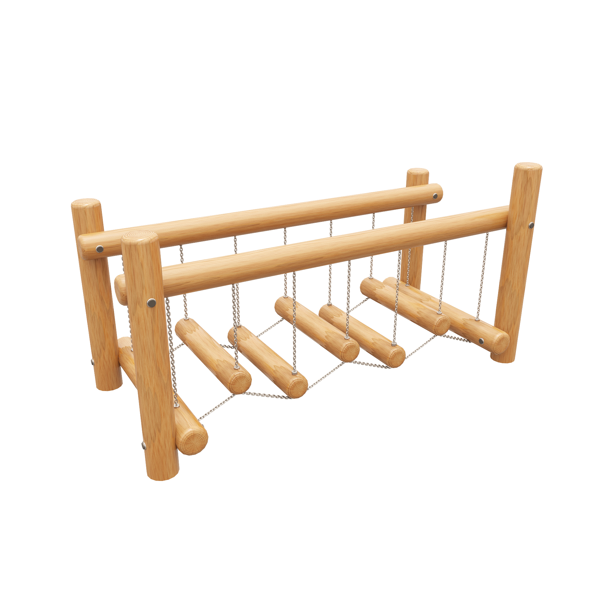 маф для детской площадки