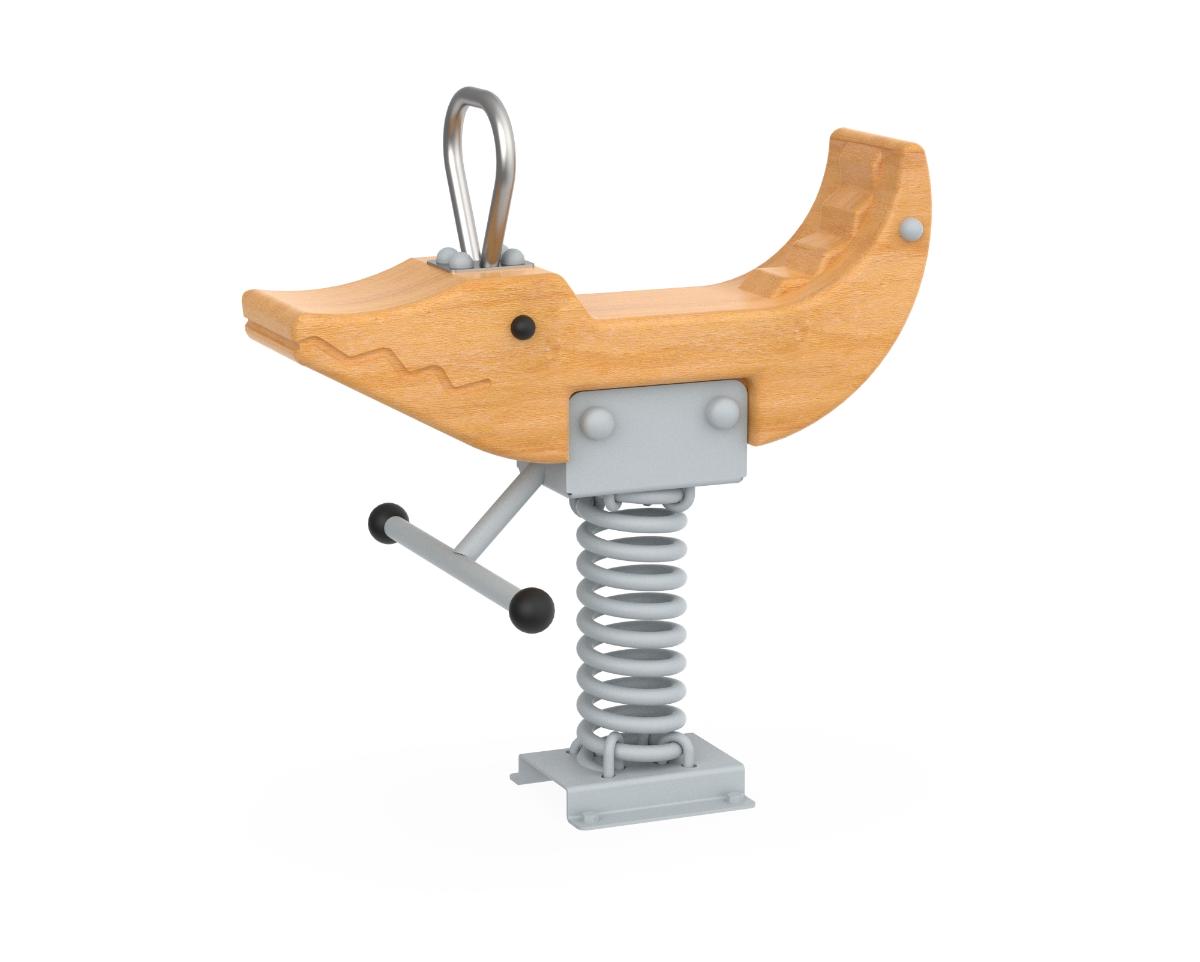 Увеличенное изображение товара